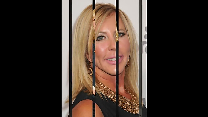 Vicki Gunvalsonin Runkkaa Kilpailukykyä