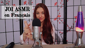 Asmr Robi ...