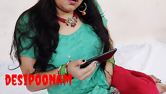 Poonam Seg...