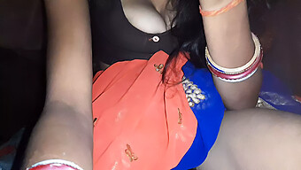 18+ ভারতীয...