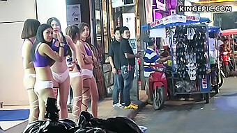 Thai Milf'S - The Ultimate Experience In Porn