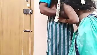 インドの妻が元恋人と...